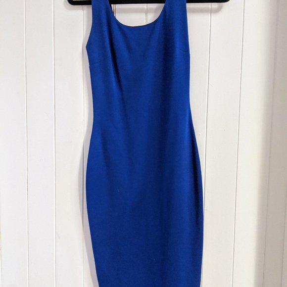 Bodycon night out dress - Picture 3 of 6